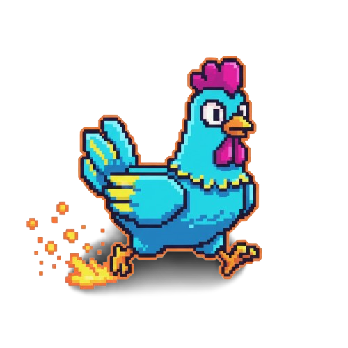 Logo TopJogosPortugal